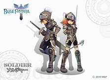 ꡼ No.006 | MSFi⡼ɸMMORPG֥֥쥤֥ե󥿥פȯɽɤʦƥȤλüԤ71ˤ罸