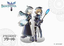 ꡼ No.007 | MSFi⡼ɸMMORPG֥֥쥤֥ե󥿥פȯɽɤʦƥȤλüԤ71ˤ罸