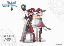 ꡼ No.008 | MSFi⡼ɸMMORPG֥֥쥤֥ե󥿥פȯɽɤʦƥȤλüԤ71ˤ罸