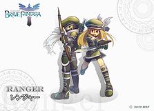 ꡼ No.009 | MSFi⡼ɸMMORPG֥֥쥤֥ե󥿥פȯɽɤʦƥȤλüԤ71ˤ罸