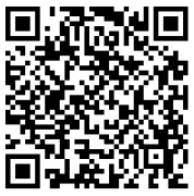 画像ギャラリー No.001のサムネイル画像 / モバイルMMO「ブレイブファンタジア」,αテストが8月7日に延期