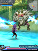 ꡼ No.002Υͥ / ե㡼եMMORPG֥֥쥤֥ե󥿥פΥɦ¥ƥȤ6141300ꥹ