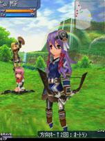 ꡼ No.003Υͥ / ե㡼եMMORPG֥֥쥤֥ե󥿥פΥɦ¥ƥȤ6141300ꥹ