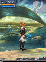 ꡼ No.004Υͥ / ե㡼եMMORPG֥֥쥤֥ե󥿥פΥɦ¥ƥȤ6141300ꥹ