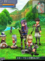 ꡼ No.005Υͥ / ե㡼եMMORPG֥֥쥤֥ե󥿥פΥɦ¥ƥȤ6141300ꥹ