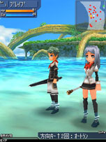 ꡼ No.007Υͥ / ե㡼եMMORPG֥֥쥤֥ե󥿥פΥɦ¥ƥȤ6141300ꥹ