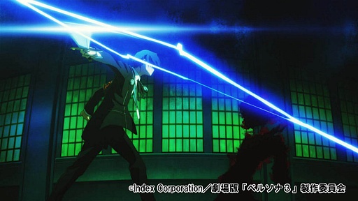 ꡼ No.004 | ǡ֥ڥ륽3׿ӥ奢ȤǿPV