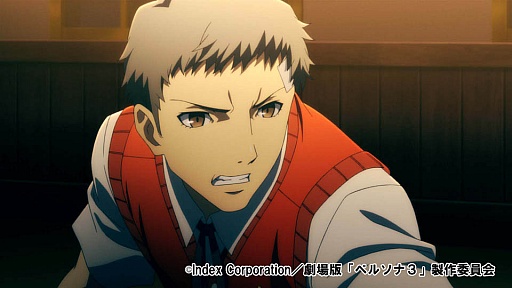 ꡼ No.009 | ǡ֥ڥ륽3׿ӥ奢ȤǿPV