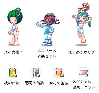 ꡼ No.004Υͥ / PCǡ֥ȥᥭե󥿥 ơפȤϢ⤢롤EZץǡ֥ơmobileפꥵӥϡۤΥꥢǤ⥵ӥͽ