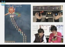 画像ギャラリー No.002のサムネイル画像 / AC「雷電IV」の秘技が詰まった「雷電IV 超絶攻略DVD」が発売開始