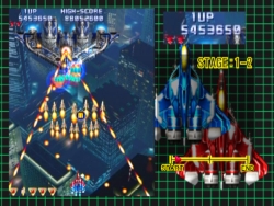 ꡼ No.004 | ACIVפ뵻ͤޤäIV Ķ乶άDVDפȯ䳫