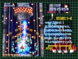 ꡼ No.005 | ACIVפ뵻ͤޤäIV Ķ乶άDVDפȯ䳫