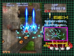 ꡼ No.009 | ACIVפ뵻ͤޤäIV Ķ乶άDVDפȯ䳫