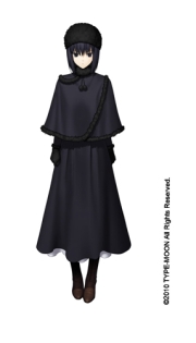 ꡼ No.003 | ϡ䤬ơġɤؤȻʪ졣TYPE-MOON£ӥ奢Υ٥ǿˡȤסȤ