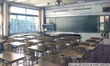 ꡼ No.014 | ϡ䤬ơġɤؤȻʪ졣TYPE-MOON£ӥ奢Υ٥ǿˡȤסȤ