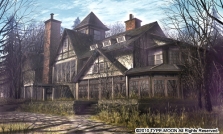 ꡼ No.015 | ϡ䤬ơġɤؤȻʪ졣TYPE-MOON£ӥ奢Υ٥ǿˡȤסȤ