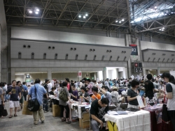 ꡼ No.005Υͥ / ǯβƤġǮäƤ֥֡ߥåޡå78סǥ濴2ܥץݡ