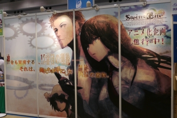 ꡼ No.008Υͥ / ǯβƤġǮäƤ֥֡ߥåޡå78סǥ濴2ܥץݡ