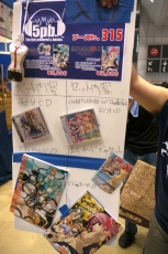 ꡼ No.010Υͥ / ǯβƤġǮäƤ֥֡ߥåޡå78סǥ濴2ܥץݡ