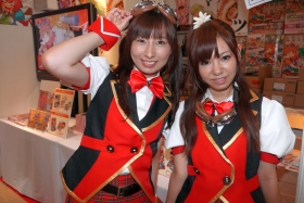 ꡼ No.013Υͥ / ǯβƤġǮäƤ֥֡ߥåޡå78סǥ濴2ܥץݡ