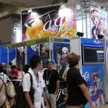 ꡼ No.016Υͥ / ǯβƤġǮäƤ֥֡ߥåޡå78סǥ濴2ܥץݡ