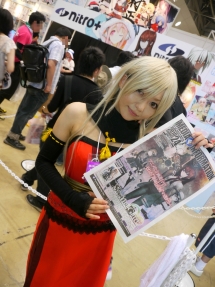 ꡼ No.019Υͥ / ǯβƤġǮäƤ֥֡ߥåޡå78סǥ濴2ܥץݡ