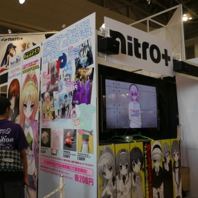 ꡼ No.020Υͥ / ǯβƤġǮäƤ֥֡ߥåޡå78סǥ濴2ܥץݡ