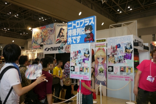 ꡼ No.021Υͥ / ǯβƤġǮäƤ֥֡ߥåޡå78סǥ濴2ܥץݡ