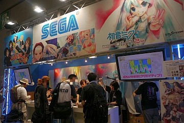 ꡼ No.022Υͥ / ǯβƤġǮäƤ֥֡ߥåޡå78סǥ濴2ܥץݡ