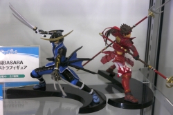 ꡼ No.024Υͥ / ǯβƤġǮäƤ֥֡ߥåޡå78סǥ濴2ܥץݡ