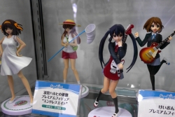 ꡼ No.025Υͥ / ǯβƤġǮäƤ֥֡ߥåޡå78סǥ濴2ܥץݡ