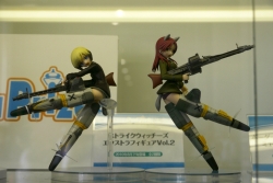 ꡼ No.026Υͥ / ǯβƤġǮäƤ֥֡ߥåޡå78סǥ濴2ܥץݡ