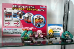 ꡼ No.028Υͥ / ǯβƤġǮäƤ֥֡ߥåޡå78סǥ濴2ܥץݡ