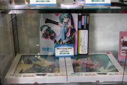 ꡼ No.029Υͥ / ǯβƤġǮäƤ֥֡ߥåޡå78סǥ濴2ܥץݡ