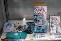 ꡼ No.030Υͥ / ǯβƤġǮäƤ֥֡ߥåޡå78סǥ濴2ܥץݡ