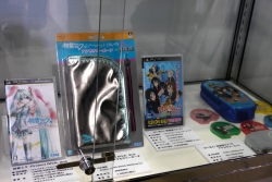 ꡼ No.031Υͥ / ǯβƤġǮäƤ֥֡ߥåޡå78סǥ濴2ܥץݡ