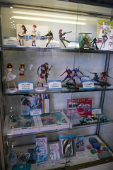 ꡼ No.033Υͥ / ǯβƤġǮäƤ֥֡ߥåޡå78סǥ濴2ܥץݡ