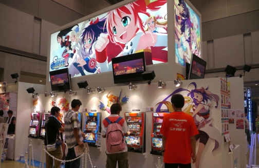 ꡼ No.035Υͥ / ǯβƤġǮäƤ֥֡ߥåޡå78סǥ濴2ܥץݡ