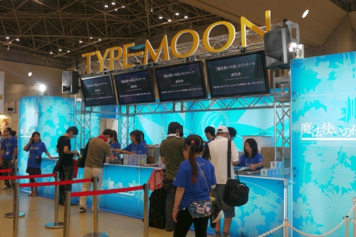 ꡼ No.037Υͥ / ǯβƤġǮäƤ֥֡ߥåޡå78סǥ濴2ܥץݡ