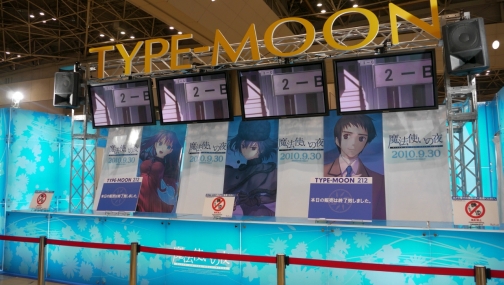 ꡼ No.040Υͥ / ǯβƤġǮäƤ֥֡ߥåޡå78סǥ濴2ܥץݡ