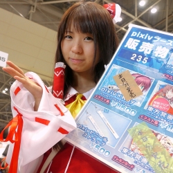 ꡼ No.043 | ǯβƤġǮäƤ֥֡ߥåޡå78סǥ濴2ܥץݡ