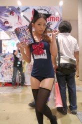 ꡼ No.047 | ǯβƤġǮäƤ֥֡ߥåޡå78סǥ濴2ܥץݡ