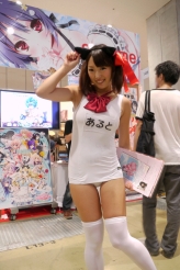 ꡼ No.048 | ǯβƤġǮäƤ֥֡ߥåޡå78סǥ濴2ܥץݡ