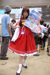 ꡼ No.049 | ǯβƤġǮäƤ֥֡ߥåޡå78סǥ濴2ܥץݡ