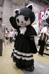 ꡼ No.050 | ǯβƤġǮäƤ֥֡ߥåޡå78סǥ濴2ܥץݡ