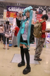 ꡼ No.051 | ǯβƤġǮäƤ֥֡ߥåޡå78סǥ濴2ܥץݡ