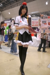 ꡼ No.053 | ǯβƤġǮäƤ֥֡ߥåޡå78סǥ濴2ܥץݡ