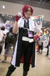 ꡼ No.055 | ǯβƤġǮäƤ֥֡ߥåޡå78סǥ濴2ܥץݡ