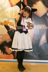 ꡼ No.056 | ǯβƤġǮäƤ֥֡ߥåޡå78סǥ濴2ܥץݡ