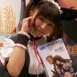 ꡼ No.057 | ǯβƤġǮäƤ֥֡ߥåޡå78סǥ濴2ܥץݡ